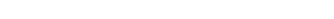 Tel./Fax (+39) 011.998.83.16 - (+39) 335.762.95.06 